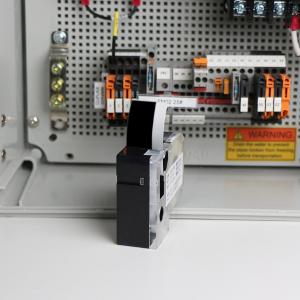 TA002059商品缩略图