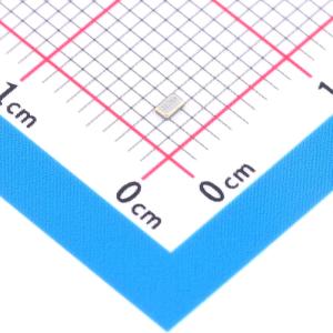 3111M-32.768DTTLNN-R80商品缩略图