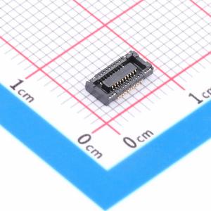 513380274商品缩略图