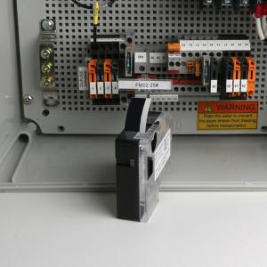 TA002057商品缩略图