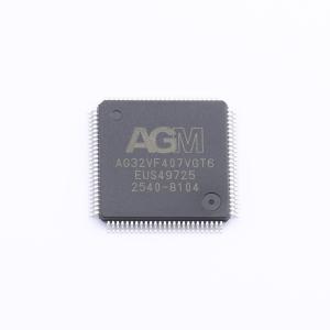 AG32VF407VGT6商品缩略图