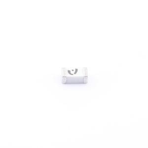 H2U38D1E1B0100商品缩略图