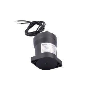 EVI-100A/1000-24-4商品缩略图