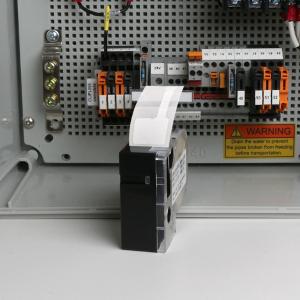 TA002186商品缩略图