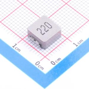 APH0840T220MP商品缩略图