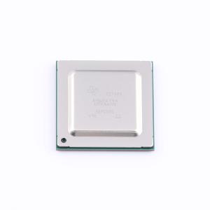 AM62A74AUMHAAMBR商品缩略图