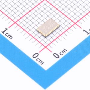 0153M2-8.000F15AZNA商品缩略图