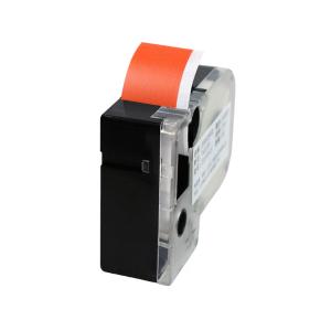 TA002088商品缩略图