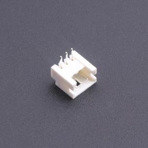 DF13-3P-1.25DS(25)商品缩略图