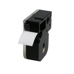 TA002075商品缩略图