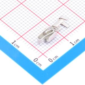 3-647409-1商品缩略图