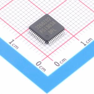 R5F51303ADFL#30商品缩略图