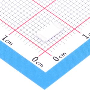 FRC2512F13R3TS商品缩略图