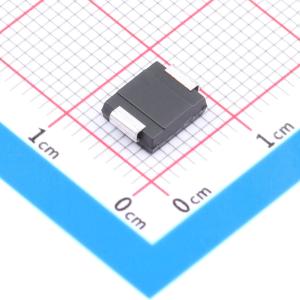 5.0SMDJ15A商品缩略图