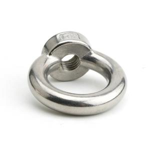 22893商品缩略图