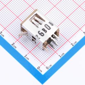 GT17HJ-4DP-2DSA(55)商品缩略图