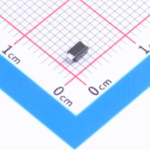 SMF220CA商品缩略图