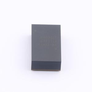 MPM81204GBC-T商品缩略图