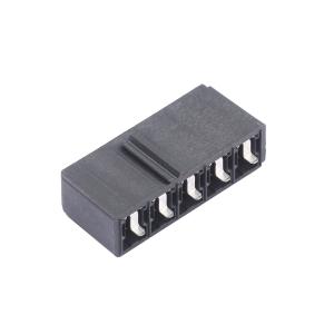 5146800-1商品缩略图