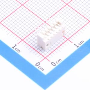 DF13-6P-1.25DS(25)商品缩略图