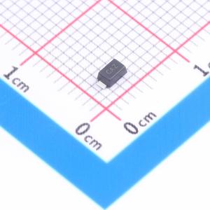 SMF11CA商品缩略图