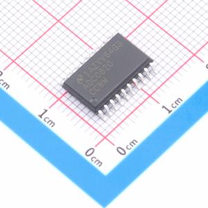 ADC0820CCWMX/NOPB商品缩略图