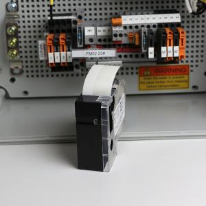 TA002151商品缩略图