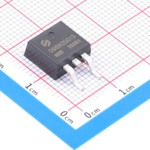 SFB096N200I3商品缩略图
