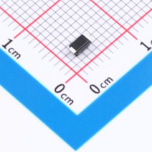 SMF9.0CA商品缩略图