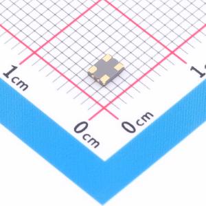 1532H-24.000AWVDZS商品缩略图