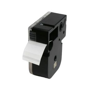 TA002183商品缩略图