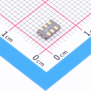 1553P-50.000KWVDT商品缩略图