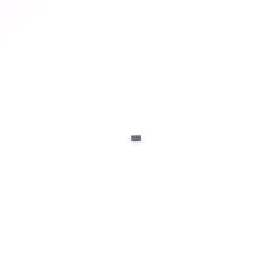 ESDL2012MX4T5G商品缩略图