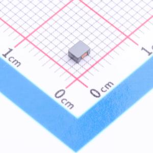 APCW2520-601P2T商品缩略图