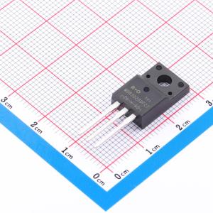 MBR30200FCT商品缩略图