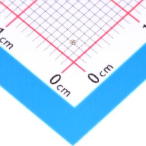 TPS7A2130PYWDJ商品缩略图