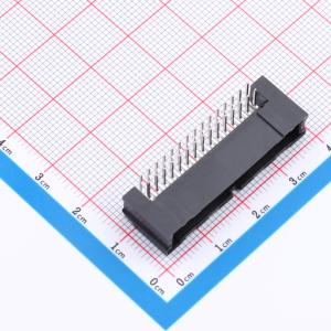 DF51A-30DP-2DS(20)商品缩略图