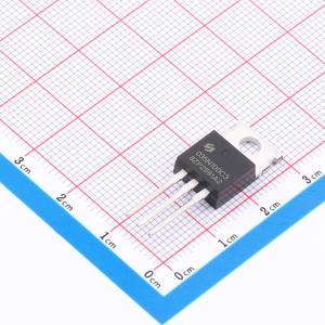 SFP035N100C3商品缩略图