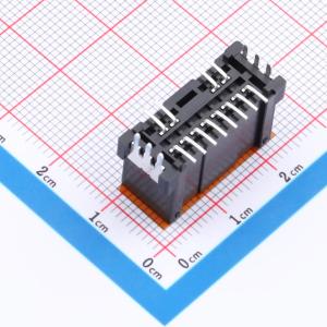 ZE05-12DP-2V商品缩略图