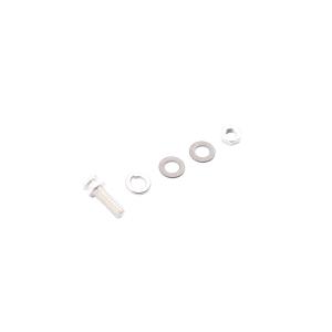 09 67 001 9973商品缩略图