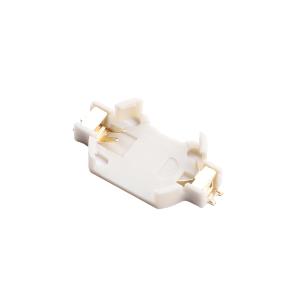 BS-06-B2CA005商品缩略图