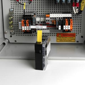 TA002170商品缩略图