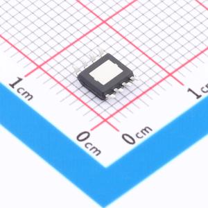 LY6294TB商品缩略图