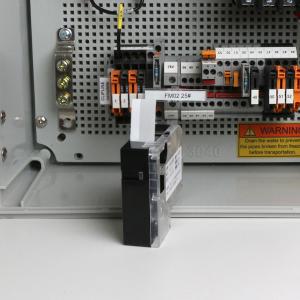 TA002121商品缩略图