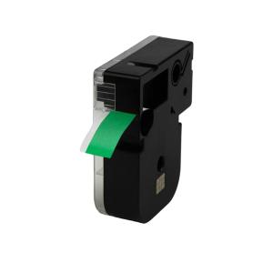 TA002114商品缩略图