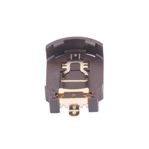 BS-08-B2AA019商品缩略图