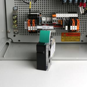 TA002116商品缩略图