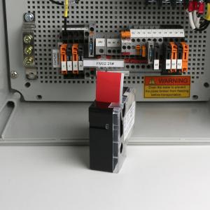 TA002030商品缩略图