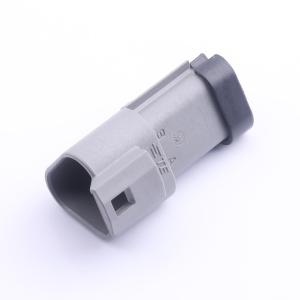 DT04-3P-E003商品缩略图