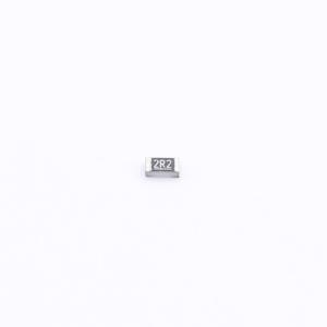 ABD03L2R20FT商品缩略图